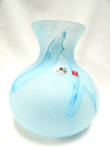 Azzurra vetreria artistica - azzurra,