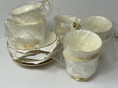 Set royal albert - set, english