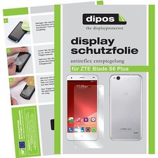 Dipos pellicola per - 6x,