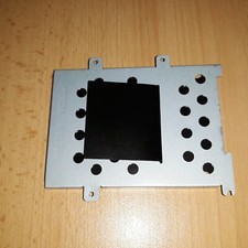 ASUS X5EA CADDY HARD DISK