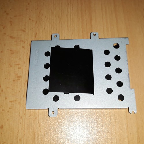 Asus x5ea caddy - caddy, disk