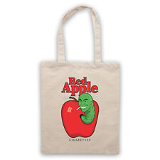 BORSA TOTE MARCHE SIGARETTE