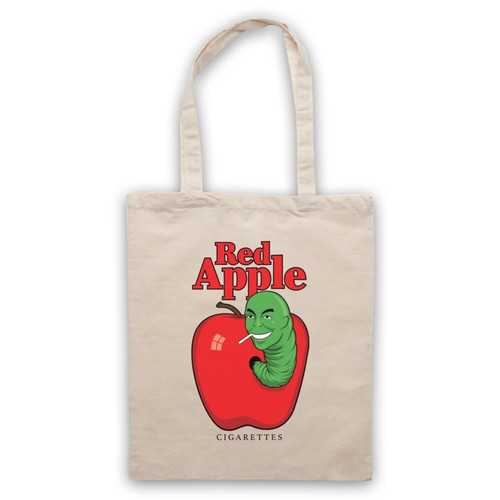 Borsa tote bag life shopper - tote,