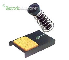 SUPPORTO PORTA SALDATORE DA