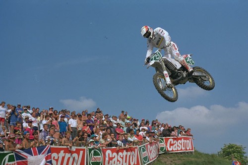 631025 motocross 250 - motocross, cc