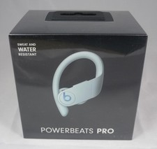 Beats Powerbeats Pro