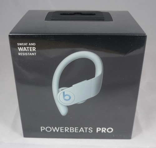 Beats powerbeats pro wireless - beats,