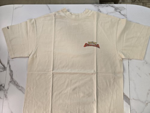 Pokemon colloseum vintage - pokemon,