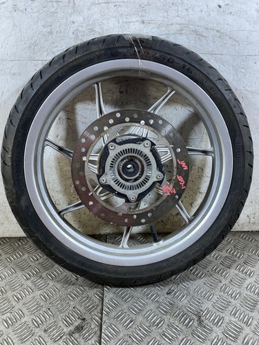 116990 cerchio anteriore - 116990,