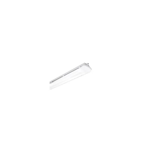 Tec mar waterproof led - tec-mar,