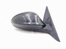 51167189968 SPECCHIETTO RETROVISORE DESTRO per BMW SERIE 3 (E90/E91) 320D 10803