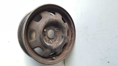 Cerchio peugeot 106 5 - cerchio, s2