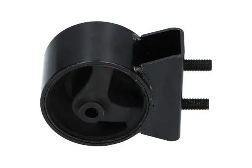 Supporto motore eem 8504 kavo - eem-8504,
