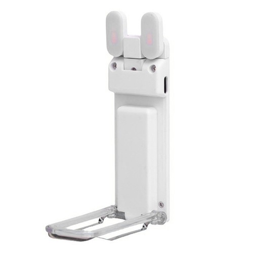 Luce lettura a - 2x(luce,