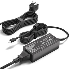 65w usb gbc011 - usb,