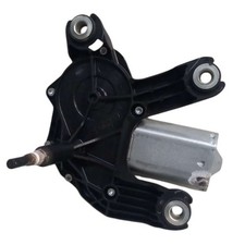 Motorino tergicristallo posteriore 53024112 Mini Cooper Sd Countryman 1.6 D 2010