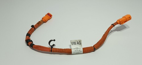 5wa971449 caricatore - 5wa971449, /