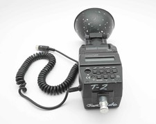Flash quantum qflash modello - quantum,