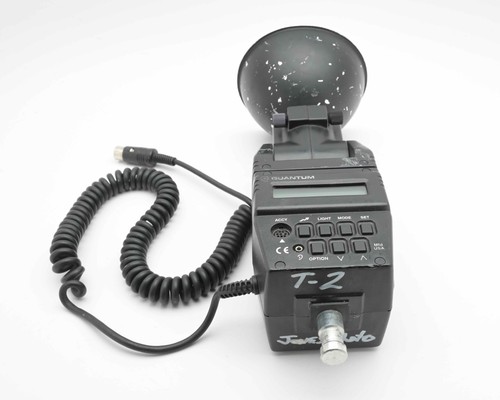 Flash quantum qflash modello - qflash,