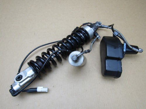 Ammortizzatore anteriore bmw - ammortizzatore,