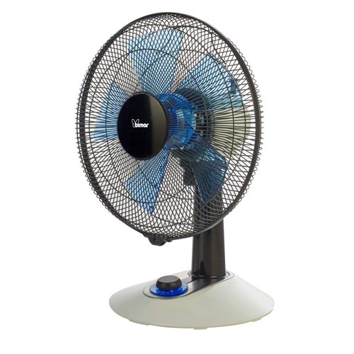 Bimar vt355 ventilatore - bimar,