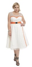 Her Universe Star Wars BB-8