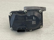 CORPO FARFALLATO PER RENAULT