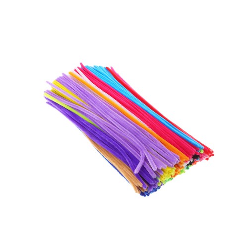 300 pcs kit lavoretti - ,
