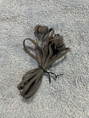 Beats urbeats3 wired - urbeats3, in-ear