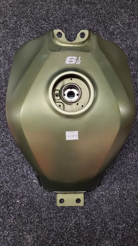 Serbatoio moto morini - serbatoio,