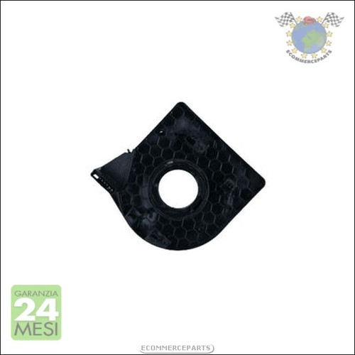 Molla spiroelicoidale airbag - molla,