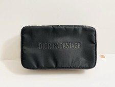 DIOR Backstage Porta Pennelli