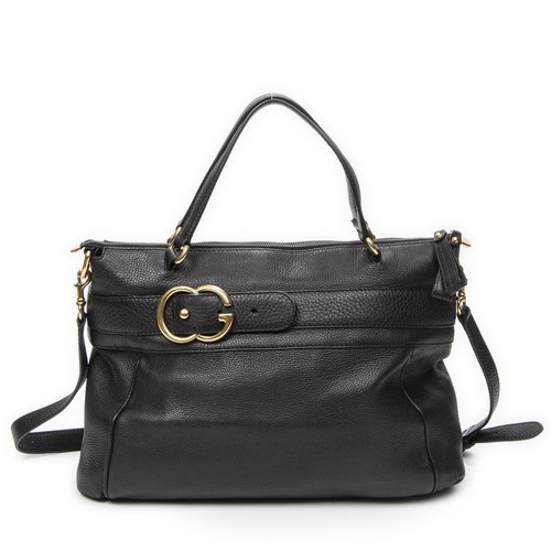 Borsa tracolla gucci ride - borsa,