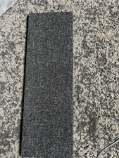 Copertura Per Centrale Jamo 