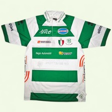 Benetton Treviso Rugby 2006