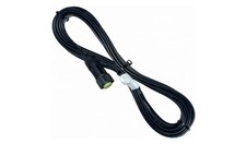 Cavo di ricarica bassa