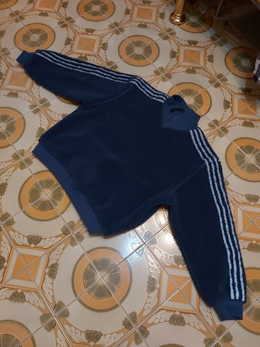 Adidas blondey limited - x,