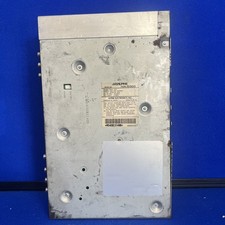 Alpine IVA-D300 Controller multimediale mobile non testato