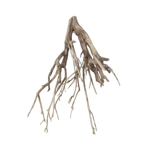 Radice acquario decorazione - radice,