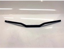 Adatto per manubrio KTM Duke