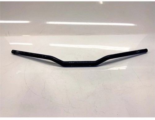 Adatto per manubrio ktm duke - per,