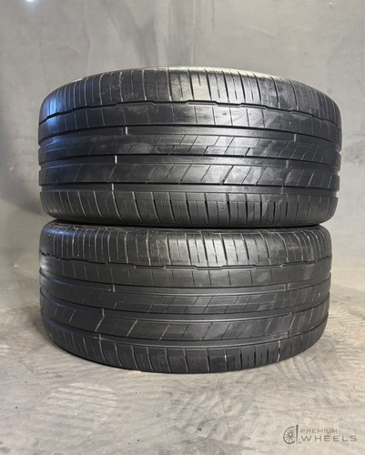 285 r21 113y hankook - r21,