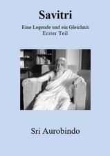 Sri Aurobindo Wilfried H