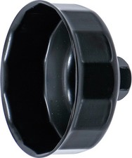 BGS 1019-74 Chiave per filtro