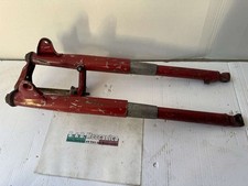 FORCELLA MOTO GUZZI STORNELLO