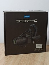 Stabilizzatore Gimbal