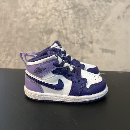 Scarpe nike air - nike, mid