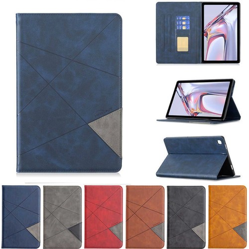 Custodia supporto pelle - , tablet