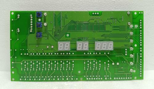 Ipso micro scheda - ipso,