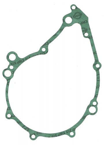 Guarnizione alternatore per - alternatore,